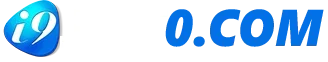 i9bet0.com